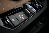 USED 2022 72 BMW IX M60 111.5kWh SUV 5dr Electric Auto xDrive (619 ps) PAN ROOF, HEATED, REAR CAMERA