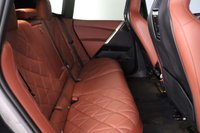USED 2022 72 BMW IX M60 111.5kWh SUV 5dr Electric Auto xDrive (619 ps) PAN ROOF, HEATED, REAR CAMERA