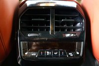USED 2022 72 BMW IX M60 111.5kWh SUV 5dr Electric Auto xDrive (619 ps) PAN ROOF, HEATED, REAR CAMERA