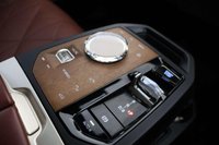 USED 2022 72 BMW IX M60 111.5kWh SUV 5dr Electric Auto xDrive (619 ps) PAN ROOF, HEATED, REAR CAMERA