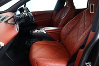 USED 2022 72 BMW IX M60 111.5kWh SUV 5dr Electric Auto xDrive (619 ps) PAN ROOF, HEATED, REAR CAMERA