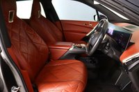 USED 2022 72 BMW IX M60 111.5kWh SUV 5dr Electric Auto xDrive (619 ps) PAN ROOF, HEATED, REAR CAMERA
