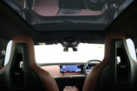 USED 2022 72 BMW IX M60 111.5kWh SUV 5dr Electric Auto xDrive (619 ps) PAN ROOF, HEATED, REAR CAMERA