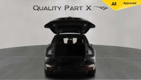USED 2022 72 BMW IX M60 111.5kWh SUV 5dr Electric Auto xDrive (619 ps) PAN ROOF, HEATED, REAR CAMERA