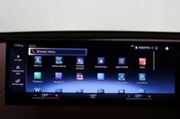 USED 2022 72 BMW IX M60 111.5kWh SUV 5dr Electric Auto xDrive (619 ps) PAN ROOF, HEATED, REAR CAMERA
