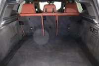 USED 2022 72 BMW IX M60 111.5kWh SUV 5dr Electric Auto xDrive (619 ps) PAN ROOF, HEATED, REAR CAMERA
