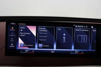 USED 2022 72 BMW IX M60 111.5kWh SUV 5dr Electric Auto xDrive (619 ps) PAN ROOF, HEATED, REAR CAMERA