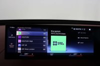 USED 2022 72 BMW IX M60 111.5kWh SUV 5dr Electric Auto xDrive (619 ps) PAN ROOF, HEATED, REAR CAMERA