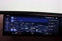 USED 2022 72 BMW IX M60 111.5kWh SUV 5dr Electric Auto xDrive (619 ps) PAN ROOF, HEATED, REAR CAMERA
