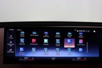 USED 2022 72 BMW IX M60 111.5kWh SUV 5dr Electric Auto xDrive (619 ps) PAN ROOF, HEATED, REAR CAMERA