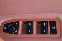 USED 2022 72 BMW IX M60 111.5kWh SUV 5dr Electric Auto xDrive (619 ps) PAN ROOF, HEATED, REAR CAMERA