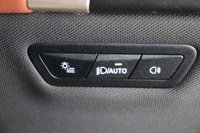 USED 2022 72 BMW IX M60 111.5kWh SUV 5dr Electric Auto xDrive (619 ps) PAN ROOF, HEATED, REAR CAMERA