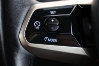 USED 2022 72 BMW IX M60 111.5kWh SUV 5dr Electric Auto xDrive (619 ps) PAN ROOF, HEATED, REAR CAMERA