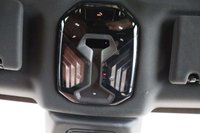 USED 2022 72 BMW IX M60 111.5kWh SUV 5dr Electric Auto xDrive (619 ps) PAN ROOF, HEATED, REAR CAMERA