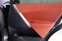USED 2022 72 BMW IX M60 111.5kWh SUV 5dr Electric Auto xDrive (619 ps) PAN ROOF, HEATED, REAR CAMERA