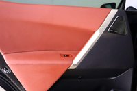 USED 2022 72 BMW IX M60 111.5kWh SUV 5dr Electric Auto xDrive (619 ps) PAN ROOF, HEATED, REAR CAMERA