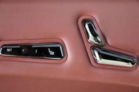 USED 2022 72 BMW IX M60 111.5kWh SUV 5dr Electric Auto xDrive (619 ps) PAN ROOF, HEATED, REAR CAMERA