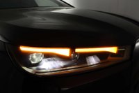 USED 2022 72 BMW IX M60 111.5kWh SUV 5dr Electric Auto xDrive (619 ps) PAN ROOF, HEATED, REAR CAMERA