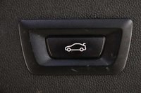 USED 2022 72 BMW IX M60 111.5kWh SUV 5dr Electric Auto xDrive (619 ps) PAN ROOF, HEATED, REAR CAMERA