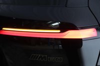 USED 2022 72 BMW IX M60 111.5kWh SUV 5dr Electric Auto xDrive (619 ps) PAN ROOF, HEATED, REAR CAMERA