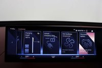 USED 2022 72 BMW IX M60 111.5kWh SUV 5dr Electric Auto xDrive (619 ps) PAN ROOF, HEATED, REAR CAMERA