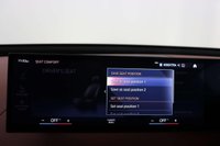 USED 2022 72 BMW IX M60 111.5kWh SUV 5dr Electric Auto xDrive (619 ps) PAN ROOF, HEATED, REAR CAMERA