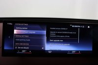 USED 2022 72 BMW IX M60 111.5kWh SUV 5dr Electric Auto xDrive (619 ps) PAN ROOF, HEATED, REAR CAMERA