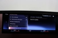 USED 2022 72 BMW IX M60 111.5kWh SUV 5dr Electric Auto xDrive (619 ps) PAN ROOF, HEATED, REAR CAMERA