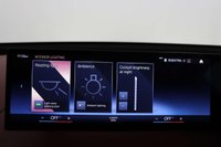 USED 2022 72 BMW IX M60 111.5kWh SUV 5dr Electric Auto xDrive (619 ps) PAN ROOF, HEATED, REAR CAMERA