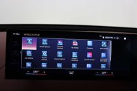 USED 2022 72 BMW IX M60 111.5kWh SUV 5dr Electric Auto xDrive (619 ps) PAN ROOF, HEATED, REAR CAMERA
