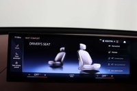 USED 2022 72 BMW IX M60 111.5kWh SUV 5dr Electric Auto xDrive (619 ps) PAN ROOF, HEATED, REAR CAMERA
