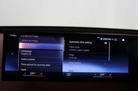 USED 2022 72 BMW IX M60 111.5kWh SUV 5dr Electric Auto xDrive (619 ps) PAN ROOF, HEATED, REAR CAMERA