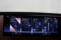 USED 2022 72 BMW IX M60 111.5kWh SUV 5dr Electric Auto xDrive (619 ps) PAN ROOF, HEATED, REAR CAMERA