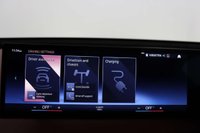 USED 2022 72 BMW IX M60 111.5kWh SUV 5dr Electric Auto xDrive (619 ps) PAN ROOF, HEATED, REAR CAMERA