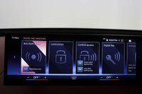 USED 2022 72 BMW IX M60 111.5kWh SUV 5dr Electric Auto xDrive (619 ps) PAN ROOF, HEATED, REAR CAMERA