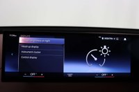 USED 2022 72 BMW IX M60 111.5kWh SUV 5dr Electric Auto xDrive (619 ps) PAN ROOF, HEATED, REAR CAMERA
