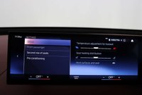 USED 2022 72 BMW IX M60 111.5kWh SUV 5dr Electric Auto xDrive (619 ps) PAN ROOF, HEATED, REAR CAMERA