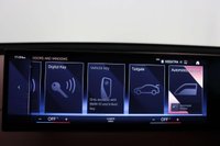 USED 2022 72 BMW IX M60 111.5kWh SUV 5dr Electric Auto xDrive (619 ps) PAN ROOF, HEATED, REAR CAMERA