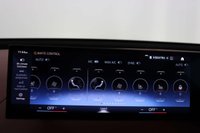 USED 2022 72 BMW IX M60 111.5kWh SUV 5dr Electric Auto xDrive (619 ps) PAN ROOF, HEATED, REAR CAMERA