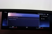 USED 2022 72 BMW IX M60 111.5kWh SUV 5dr Electric Auto xDrive (619 ps) PAN ROOF, HEATED, REAR CAMERA