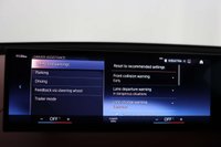 USED 2022 72 BMW IX M60 111.5kWh SUV 5dr Electric Auto xDrive (619 ps) PAN ROOF, HEATED, REAR CAMERA