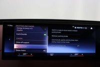USED 2022 72 BMW IX M60 111.5kWh SUV 5dr Electric Auto xDrive (619 ps) PAN ROOF, HEATED, REAR CAMERA