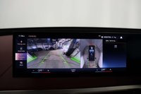 USED 2022 72 BMW IX M60 111.5kWh SUV 5dr Electric Auto xDrive (619 ps) PAN ROOF, HEATED, REAR CAMERA