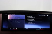 USED 2022 72 BMW IX M60 111.5kWh SUV 5dr Electric Auto xDrive (619 ps) PAN ROOF, HEATED, REAR CAMERA