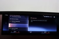 USED 2022 72 BMW IX M60 111.5kWh SUV 5dr Electric Auto xDrive (619 ps) PAN ROOF, HEATED, REAR CAMERA