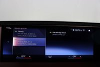 USED 2022 72 BMW IX M60 111.5kWh SUV 5dr Electric Auto xDrive (619 ps) PAN ROOF, HEATED, REAR CAMERA