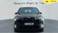 USED 2022 72 BMW IX M60 111.5kWh SUV 5dr Electric Auto xDrive (619 ps) PAN ROOF, HEATED, REAR CAMERA