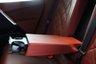 USED 2022 72 BMW IX M60 111.5kWh SUV 5dr Electric Auto xDrive (619 ps) PAN ROOF, HEATED, REAR CAMERA