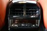 USED 2022 72 BMW IX M60 111.5kWh SUV 5dr Electric Auto xDrive (619 ps) PAN ROOF, HEATED, REAR CAMERA