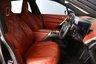 USED 2022 72 BMW IX M60 111.5kWh SUV 5dr Electric Auto xDrive (619 ps) PAN ROOF, HEATED, REAR CAMERA